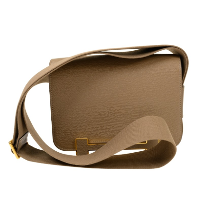 NEW HERMES BAGS GETA 18 